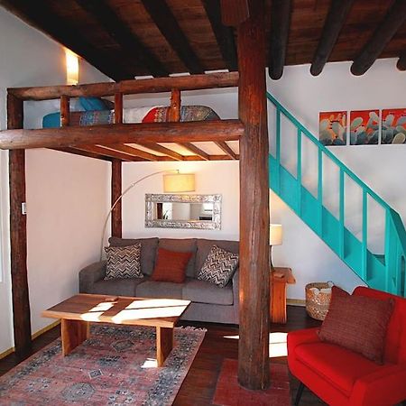 Comfort On Closson - Near Plaza - Fire Pit - Patio Santa Fe Bagian luar foto